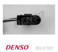 Oxygen O2 Lambda Sensor VW Audi Seat Skoda:TT,GOLF IV 4,BORA,OCTAVIA I 1