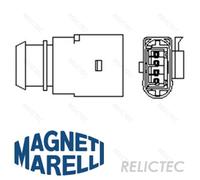 Oxygen O2 Lambda Sensor VW Audi Skoda Seat Porsche:OCTAVIA II 2,PASSAT