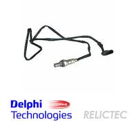 Oxygen O2 Lambda Sensor VW Audi Skoda Seat:TT,GOLF IV 4,OCTAVIA I 1,A3,BORA