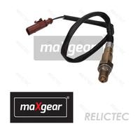 Oxygen O2 Lambda Sensor VW:POLO,CADDY II 2 036906262G 036906262G 036906262G