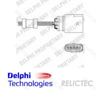 Oxygen O2 Lambda Sensor VW Skoda Audi:GOLF IV 4,BORA,OCTAVIA I 1,A3 06A906262AM