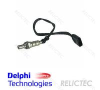 Oxygen O2 Lambda Sensor VW Skoda Seat Audi:GOLF IV 4,FABIA I 1,BORA 06A906262R