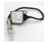 Oxygen O2 Sensor 12V Nitrogen Oxygen NOx Sensor For Mercedes For Benz GLC Coupe X253 SLC SLK W222 A0009050008 0009050008 5WK96681D 2014-2019