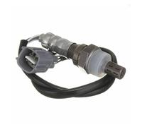 Oxygen O2 Sensor 234-4069 Oxygen Sensor For Yaris Echo For Prius 1992-2006 Downstream Rear Auto Parts Accessories