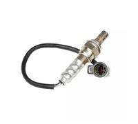 Oxygen O2 Sensor 2pieces Oxygen Sensor For Mercury Montego 3.0L 2005 2006 2007 Upsrream Downstream 4 Wires