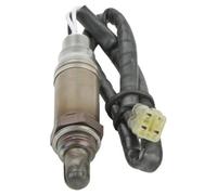 OXYGEN O2 SENSOR 3 Wire For SUBARU For IMPREZA For LIBERTY For OUTBACK B10 B11 B12 G10 G11 For EJ201 For EJ22E Pre Cat O2 Oxygen Sensor