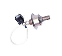 Oxygen O2 Sensor 36531-RNA-J01 Oxygen Sensor Lambda AIR FUEL RATIO O2 SENSOR For CIVIC 1.8 For CRV CR-V 36531-RNA-003 36531-RNA-A01