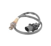 Oxygen O2 Sensor 39350-2A620 Oxygen Sensor Air Fuel Ratio Sensor Automotive Supplies For Kia