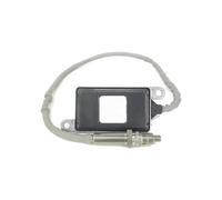 Oxygen O2 Sensor 5WK9 6653C A0101539528 Nitrogen Oxygen Sensor For Benz Actros MP4 MP5 Diesel Engine