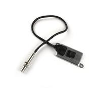 Oxygen O2 Sensor 5WK96618D NOX Nitrogen Oxygen Sensor 5WK96618B 51154080015 51154080009 51.15408-0015 For MAN Engine Accessories