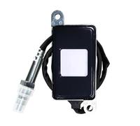 Oxygen O2 Sensor 5WK96642B 5WK96642A A0081539828 A0101539328 A0101539001 NOX Sensor Nitrogen Oxygen Sensor For Mercedes For Benz For Actros For Atego Truck