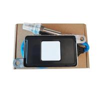 Oxygen O2 Sensor 5WK96783B 5WK96783A 51154080018 51154080011 Nitrogen Oxygen NOx Sensor For MAN Truck For TGX TGS TGL TGM 24V