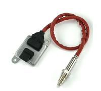 Oxygen O2 Sensor 858984401 13628589844 5WK96697C Nitrogen Oxygen Sensor Nox For BMW For X5 F15 For X6 F16 25d 30dX 40dX M50dX