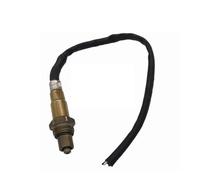 Oxygen O2 Sensor 894A0-60010 0281007494 12V Particulate Matter Sensor Probe For Toyota For Land Cruiser PRADO 150 2.8 D-4D 1GD-FTV 2017-2020