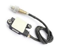 Oxygen O2 Sensor 894A0-60010 Car PM Sensor Particulate Matter For Toyota For Land Cruiser 150 2.8 D-4D 1GD-FTV 2017-2020 894A060010