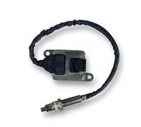 Oxygen O2 Sensor A0009052709 0009052709 Nitrogen Oxygen NOx Sensor 12V For Mercedes For Benz For Sprinter X253 C253 R172 W447 V200 SLK250 R172 GLC 22