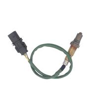 Oxygen O2 Sensor A0035426918 0035426918 For Mercedes For Benz W169 W245 W204 S204 W212 S212 A207 C207 W463 X166 W166 W221 W639 OOPUHKSY
