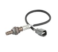 Oxygen O2 Sensor, Air Fuel Ratio Oxygen O2 Sensor 89467-48011, For Lexus ES300 RX300 234-9009