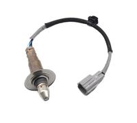 Oxygen O2 Sensor, car Lambda Probe, For Subaru, For Legacy, For Outback 2015-2019 2.5L Car Upstream Air Fuel Ratio Oxygen O2 Sensor 22641AA71A