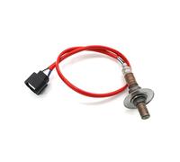 Oxygen O2 Sensor, Car Oxygen Sensors 22641-AA480 22641AA480, For Subaru, For IMPREZA, For LEGACY, For FORESTER 2.0L DOX-0361 DOX-0308 Lambda O2 Oxygen Sensor 22641AA381 Lambda Sensor