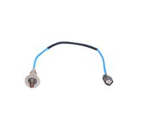 Oxygen O2 Sensor, Car Oxygen Sensors 22641-AA480 22641AA480, For Subaru, For IMPREZA, For LEGACY, For FORESTER 2.0L DOX-0361 DOX-0308 Lambda O2 Oxygen Sensor 22641AA381 Lambda Sensor
