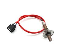 Oxygen O2 Sensor, Car Oxygen Sensors 22690-AA970 22690-AA891, For Subaru, For FORESTER, For Impreza, For LEGACY 1.5 2.0 2004-2011 Rear Lambda O2 Oxygen Sensor 22690AA970 22690-AA831 Lambda Sensor