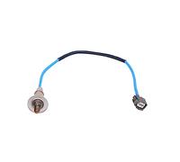 Oxygen O2 Sensor, Car Oxygen Sensors 22690-AA970 22690-AA891, For Subaru, For FORESTER, For Impreza, For LEGACY 1.5 2.0 2004-2011 Rear Lambda O2 Oxygen Sensor 22690AA970 22690-AA831 Lambda Sensor