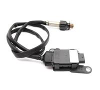 Oxygen O2 Sensor Car Rear Nox Sensor Nitrogen Oxygen Sensor 1588A656 0281007744 For Mitsubishi For Triton KJ KK 2.2 DI-D Diesel-A58X