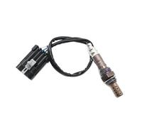 Oxygen O2 Sensor Compatible With Chevrolet For Astro For Avalanche 1500 For Beretta Car Lambda Sensor O2 Oxygen Sensor OEM 2344012 96335927