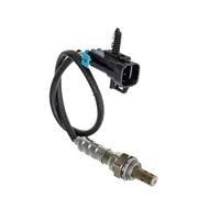 Oxygen O2 Sensor Compatible With Chevrolet For Trailblazer For EXT 2006 Front Upstream Oxygen For Probe Sensor OEM 234-4242 234-4339 234-4258
