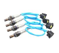 Oxygen O2 Sensor Compatible With Chrysler For Sebring For Town For Country Front Rear Air Fuel Ratio Oxygen Sensor OEM 2344587 234-4030 234-4217