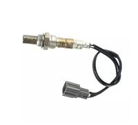 Oxygen O2 Sensor Compatible With For Avalon For Camry For Highlander Lambda Sensor Oxygen Car Lambda O2 Oxygen OEM 89467-48011 2349009