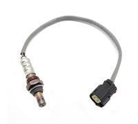 Oxygen O2 Sensor Compatible With For Edge For Mk1 2011-2014 For Fusion 2011-2012 Car Rear Lambda For Probe Unit Assembly Kit BH6Z-9G444-A