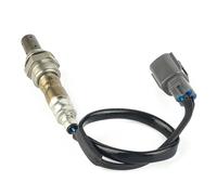 Oxygen O2 Sensor Compatible With For ES300 For RX300 Upstream Oxygen Sensor Oxygen For Probe Sensor Lambda Sensor Oxygen OEM 89467-48011