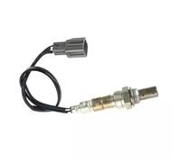 Oxygen O2 Sensor Compatible With For Sienna For Solara 1999-2000 Lambda Sensor Oxygen Car Accessories OEM 89467-48011 2349009