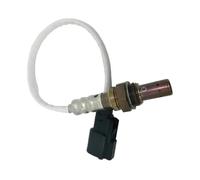 Oxygen O2 Sensor Compatible With Ford Edge Explorer 3.5 .7 2011-2019 BH6Z9G444A BH6A9G444AA Car Rear Oxygen Sensor Right