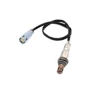 Oxygen O2 Sensor Compatible With Ford Edge Explorer F-150 Flex Taurus Mustang Upstream Air Fuel Ratio Lambda O2 Oxygen Sensor FL3Z-9G444-A