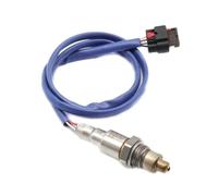 Oxygen O2 Sensor Compatible With Ford Focus 2015 2016 2017 2018 Air Fuel Ratio Lambda O2 Oxygen Sensor F1FZ-9G444-A F1FA-9G444-BA 234-8032 16148 22542