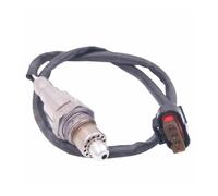 Oxygen O2 Sensor Compatible With Ford Mondeo 2013 /Edge/Taurus Fusion Edge 2016-2017 Oxygen Sensor 0258030066 DS7A-9G444-CB DS7A9G444CA