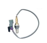 Oxygen O2 Sensor Compatible With Hyundai Veracruz Sonata Santa Genesis Entourage Azera 2006-2012 Oxygen Sensor 234-4854 39210-3C400