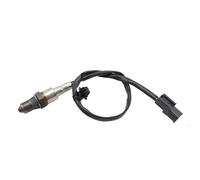Oxygen O2 Sensor Compatible With Kia For Optima For Proceed For Sportage For Ceed For Cerato 39351-2U001 Rear Oxygen Sensor Lambda Sensor O2 Sensor