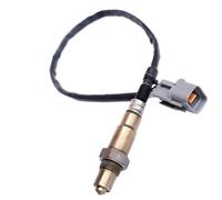 Oxygen O2 Sensor Compatible With Kia For Picanto For K3 3921002630 Upstream O2 Lambda For Probe Oxygen Sensor Sensor Cables Module 39210-02950