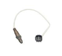 Oxygen O2 Sensor Compatible With Mazda CX5 2. 2017-2023 Air Fuel Ratio Lambda Probe O2 Oxygen Sensor SH9S-18-8G1A Diesel LDA-KF2P SH9S-18-8G1