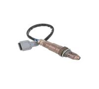 Oxygen O2 Sensor Compatible With Nissan X-Trail Terra Rogue Nv350 Urvan Caravan Np300 Navara Qr25de Lambda Oxygen O2 Sensor 226934CL0A