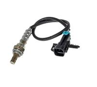 Oxygen O2 Sensor Compatible With Saturn For Vue For Aura Front Upstream Lambda Sensor Oxygen Car Lambda Sensor OEM 234-4242 234-4339 234-4258
