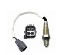 Oxygen O2 Sensor Compatible With Toyota Aygo Yaris Corolla 2005-2019 Oxygen Sensor Lambda Probe Front/pre-CAT 0258006270 89465-0H010
