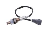 Oxygen O2 Sensor Compatible With Toyota Camry 2.4L 2007-2011 RAV4 2006-2008 Up+Downstream Oxygen Sensor 89467-33080 89465-42170(Downstream)