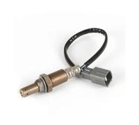Oxygen O2 Sensor Compatible With Toyota Land Cruiser Fj 4.0L 1GR-FE Engine 2007-2016 O2 Oxygen Sensor 8946560330