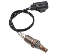 Oxygen O2 Sensor Compatible With Volvo For S60 For S80 For V60 Front Upstream Air Fuel Ratio Lambda O2 Oxygen Sensor OEM 30774563 6G9N-9F472-CA