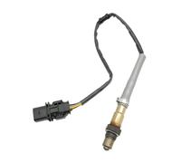 Oxygen O2 Sensor Compatible With VW CC Golf Jetta Passat Polo Scirocco GTI Rabbit Vento Lambda O2 Oxygen Sensor 39210-2E210